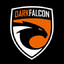 DarkFalcon