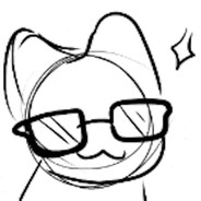 Splonk