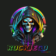 RockieGO