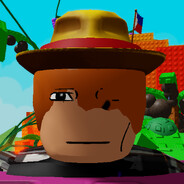 YAIK15 (Янпро15)