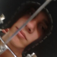 Kuatt avatar