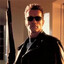 T-800 101