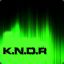 KNDR[t]