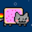 Nyan