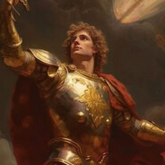 Рыцарь Правды