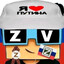 67_Zovчик-Pro#67_Газан=FakeSmile