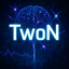 TwoN