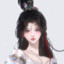 tingyu