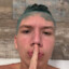 maciek to gej