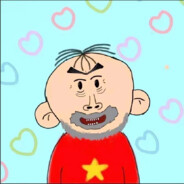 地球村最小的弟弟