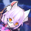Jenny Neko