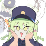 Kwq's avatar