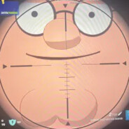 jdwilliams77 avatar