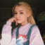 im gay