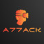 A77ACK
