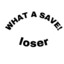Swell