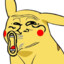 Pikasuuuuuuuuuuuuu