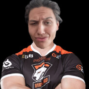 СИГМАЮНАЙТЕД