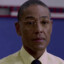 Gustavo Fring