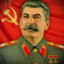 STALIN