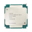 Xeon_5_1600