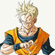Trunks