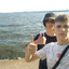 Ваня