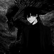 actava avatar
