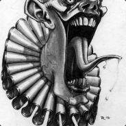 PandO4ka - steam id 76561197965658445