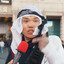 УАЗик