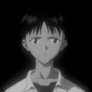 OpShinji