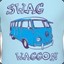 Swag Waggon