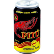 PITÚ 350 ML