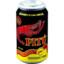 PITÚ 350 ML