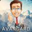 Avangard[WTS keys]skype insanw1