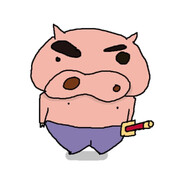 扣你鸡瓦