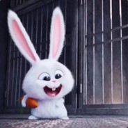 我住隔壁我姓王