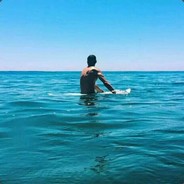 八百万处女总教头 大佬张