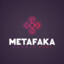 Metafaka