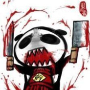 p老鼠人