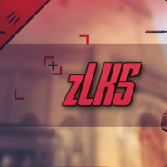 zLKS