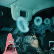 RoVsMoR^ - steam id 76561198005198669