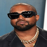 MO | Итачи2031?