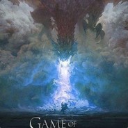 暗香浮动月黄昏