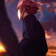 Uzumaki1