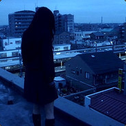 3cr - steam id 76561197964370655