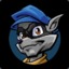 Sly-Cooper