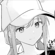 花と水飴、最終電車