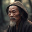 Pi Xu-Long
