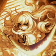 我想着你想的事